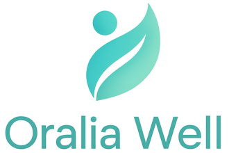 Oralia Well